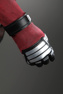 Picture of Deadpool 3 Deadpool & Wolverine Cowboy Wade Wilson Deadpool Cosplay Costume C09275