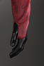 Picture of Deadpool 3 Deadpool & Wolverine Cowboy Wade Wilson Deadpool Cosplay Costume C09275