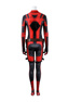 Picture of Deadpool 3 Deadpool & Wolverine Lady Deadpool Wanda Wilson Cosplay Costume C09270