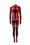 Picture of Deadpool 3 Deadpool & Wolverine Lady Deadpool Wanda Wilson Cosplay Costume C09270