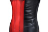 Picture of Deadpool 3 Deadpool & Wolverine Lady Deadpool Wanda Wilson Cosplay Costume C09270
