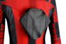 Picture of Deadpool 3 Deadpool & Wolverine Lady Deadpool Wanda Wilson Cosplay Costume C09270