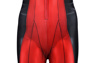 Picture of Deadpool 3 Deadpool & Wolverine Lady Deadpool Wanda Wilson Cosplay Costume C09270