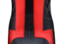 Picture of Deadpool 3 Deadpool & Wolverine Lady Deadpool Wanda Wilson Cosplay Costume C09270