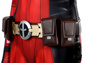 Picture of Deadpool 3 Deadpool & Wolverine Lady Deadpool Wanda Wilson Cosplay Costume C09270