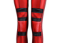Picture of Deadpool 3 Deadpool & Wolverine Lady Deadpool Wanda Wilson Cosplay Costume C09270