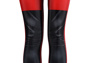Picture of Deadpool 3 Deadpool & Wolverine Lady Deadpool Wanda Wilson Cosplay Costume C09270