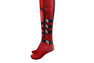 Picture of Deadpool 3 Deadpool & Wolverine Lady Deadpool Wanda Wilson Cosplay Costume C09270