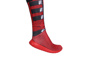 Picture of Deadpool 3 Deadpool & Wolverine Lady Deadpool Wanda Wilson Cosplay Costume C09270