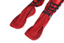 Picture of Deadpool 3 Deadpool & Wolverine Lady Deadpool Wanda Wilson Cosplay Costume C09270