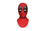 Picture of Deadpool 3 Deadpool & Wolverine Lady Deadpool Wanda Wilson Cosplay Costume C09270
