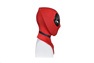Picture of Deadpool 3 Deadpool & Wolverine Lady Deadpool Wanda Wilson Cosplay Costume C09270