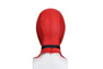 Picture of Deadpool 3 Deadpool & Wolverine Lady Deadpool Wanda Wilson Cosplay Costume C09270
