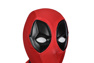 Picture of Deadpool 3 Deadpool & Wolverine Lady Deadpool Wanda Wilson Cosplay Costume C09270