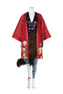 Picture of Game Black Myth: Wukong Pingping Cosplay Costume C09276