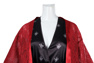 Picture of Game Black Myth: Wukong Pingping Cosplay Costume C09276