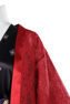 Picture of Game Black Myth: Wukong Pingping Cosplay Costume C09276