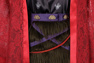 Picture of Game Black Myth: Wukong Pingping Cosplay Costume C09276