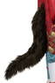 Picture of Game Black Myth: Wukong Pingping Cosplay Costume C09276