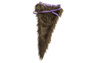 Picture of Game Black Myth: Wukong Pingping Cosplay Costume C09276