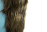 Picture of Game Black Myth: Wukong Pingping Cosplay Costume C09276