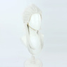 Picture of Game Genshin Impact Pierro Cosplay Wig C09286