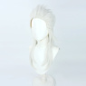Picture of Game Genshin Impact Pierro Cosplay Wig C09286