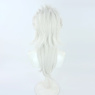 Picture of Game Genshin Impact Pierro Cosplay Wig C09286