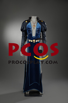 Picture of Baldur's Gate 3 Mizora Cosplay Costume C09289