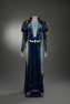 Picture of Baldur's Gate 3 Mizora Cosplay Costume C09289