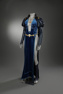 Picture of Baldur's Gate 3 Mizora Cosplay Costume C09289