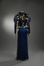 Picture of Baldur's Gate 3 Mizora Cosplay Costume C09289