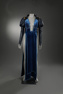Picture of Baldur's Gate 3 Mizora Cosplay Costume C09289