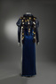 Picture of Baldur's Gate 3 Mizora Cosplay Costume C09289