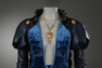 Picture of Baldur's Gate 3 Mizora Cosplay Costume C09289
