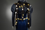 Picture of Baldur's Gate 3 Mizora Cosplay Costume C09289