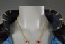 Picture of Baldur's Gate 3 Mizora Cosplay Costume C09289
