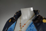 Picture of Baldur's Gate 3 Mizora Cosplay Costume C09289