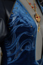 Picture of Baldur's Gate 3 Mizora Cosplay Costume C09289