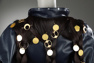 Picture of Baldur's Gate 3 Mizora Cosplay Costume C09289