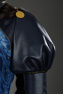 Picture of Baldur's Gate 3 Mizora Cosplay Costume C09289