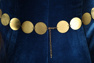 Picture of Baldur's Gate 3 Mizora Cosplay Costume C09289