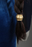 Picture of Baldur's Gate 3 Mizora Cosplay Costume C09289