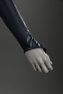 Picture of Baldur's Gate 3 Mizora Cosplay Costume C09289