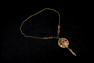 Picture of Baldur's Gate 3 Mizora Cosplay Costume C09289