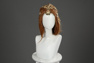 Picture of Baldur's Gate 3 Mizora Cosplay Costume C09289