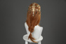 Picture of Baldur's Gate 3 Mizora Cosplay Costume C09289