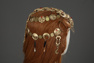 Picture of Baldur's Gate 3 Mizora Cosplay Costume C09289
