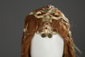 Picture of Baldur's Gate 3 Mizora Cosplay Costume C09289