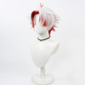 Picture of Game Wuthering Waves Scar Cosplay Wig C09287